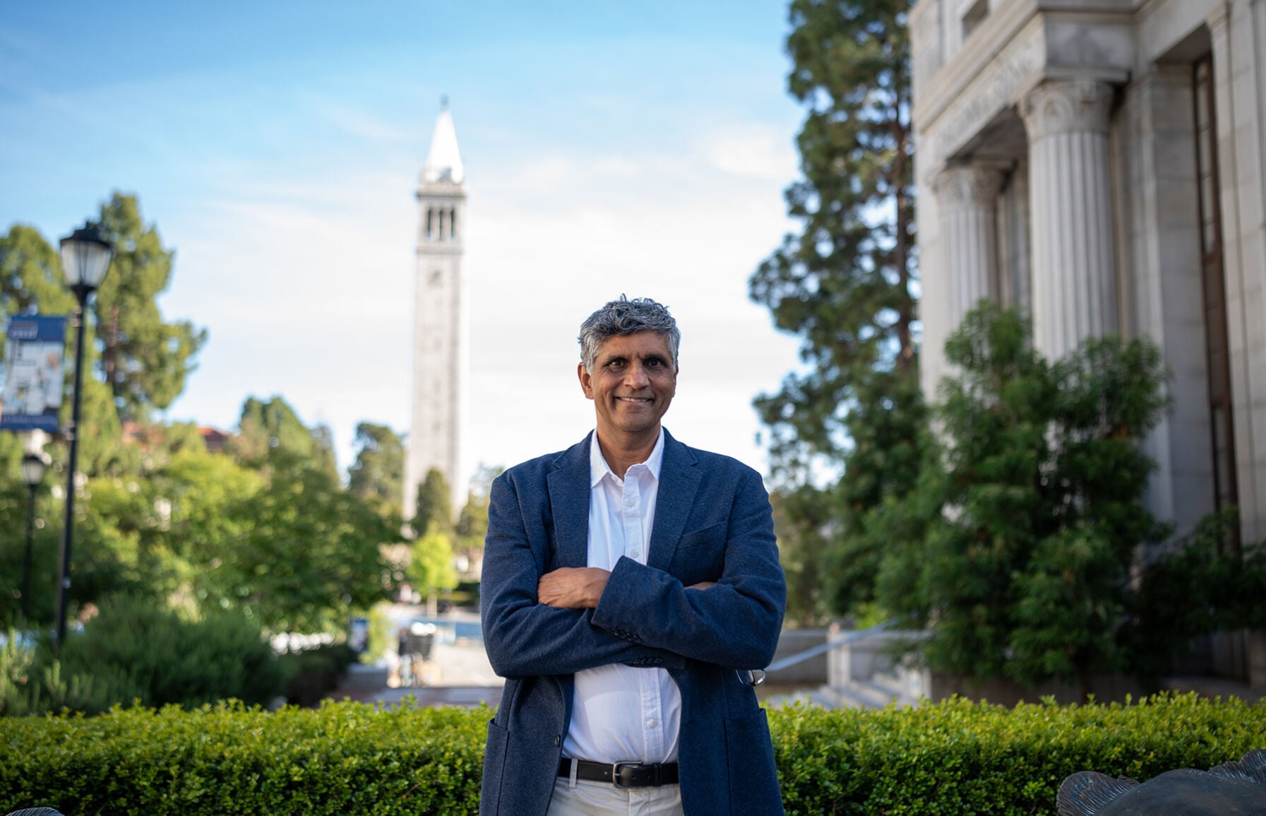 Daily Cal Article Thumbnail